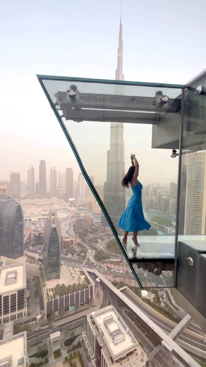 Post 10 by ✨Dasha ✨ on Instagram (video)