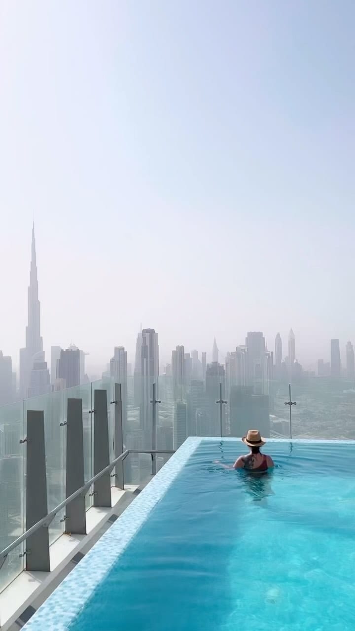 Post 9 by ✨Dasha ✨ on Instagram (video)