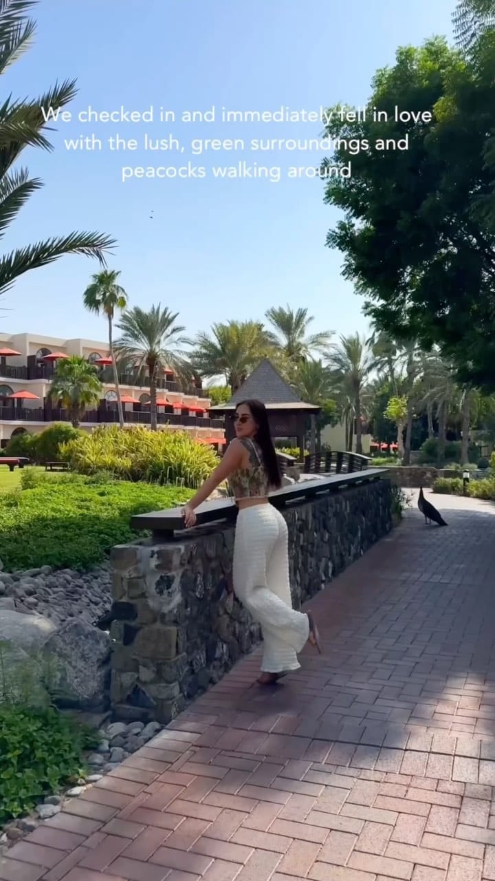 Post 8 by ✨Dasha ✨ on Instagram (video)