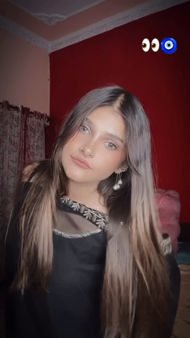 Post 6 by Suman Summo on Instagram (video)