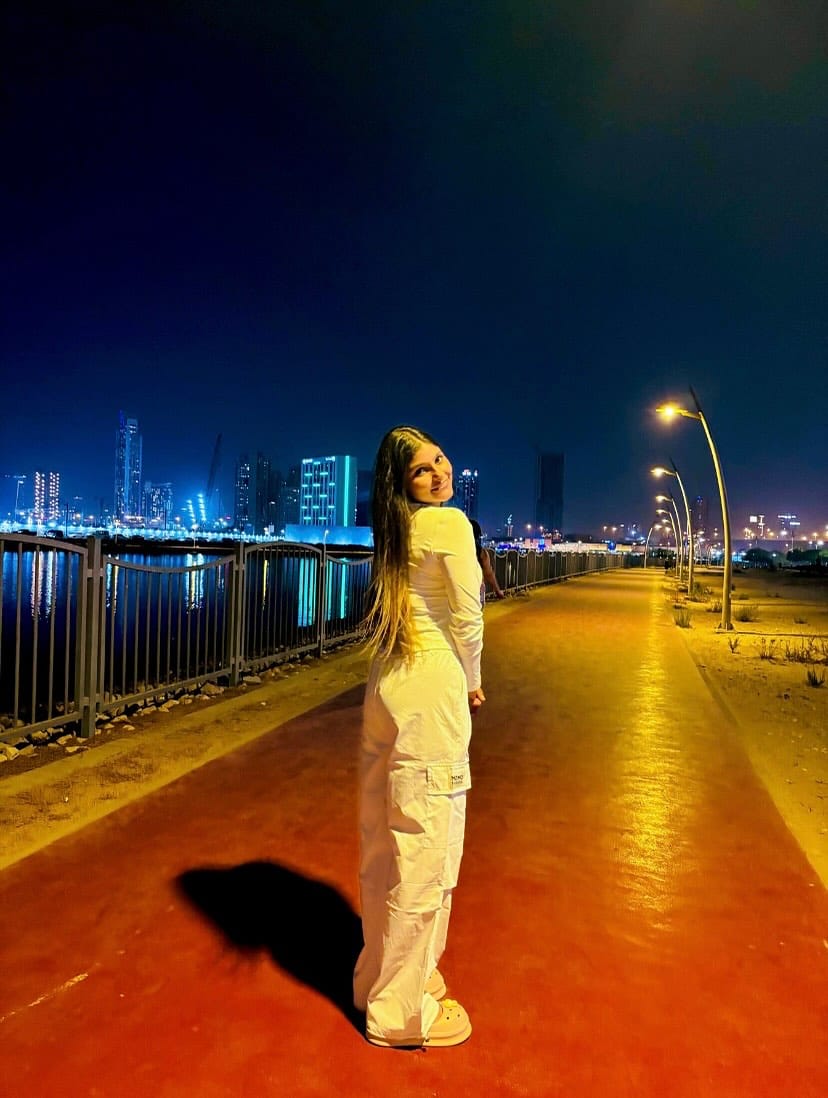 Post 5 by Suman Summo on Instagram (carousel)