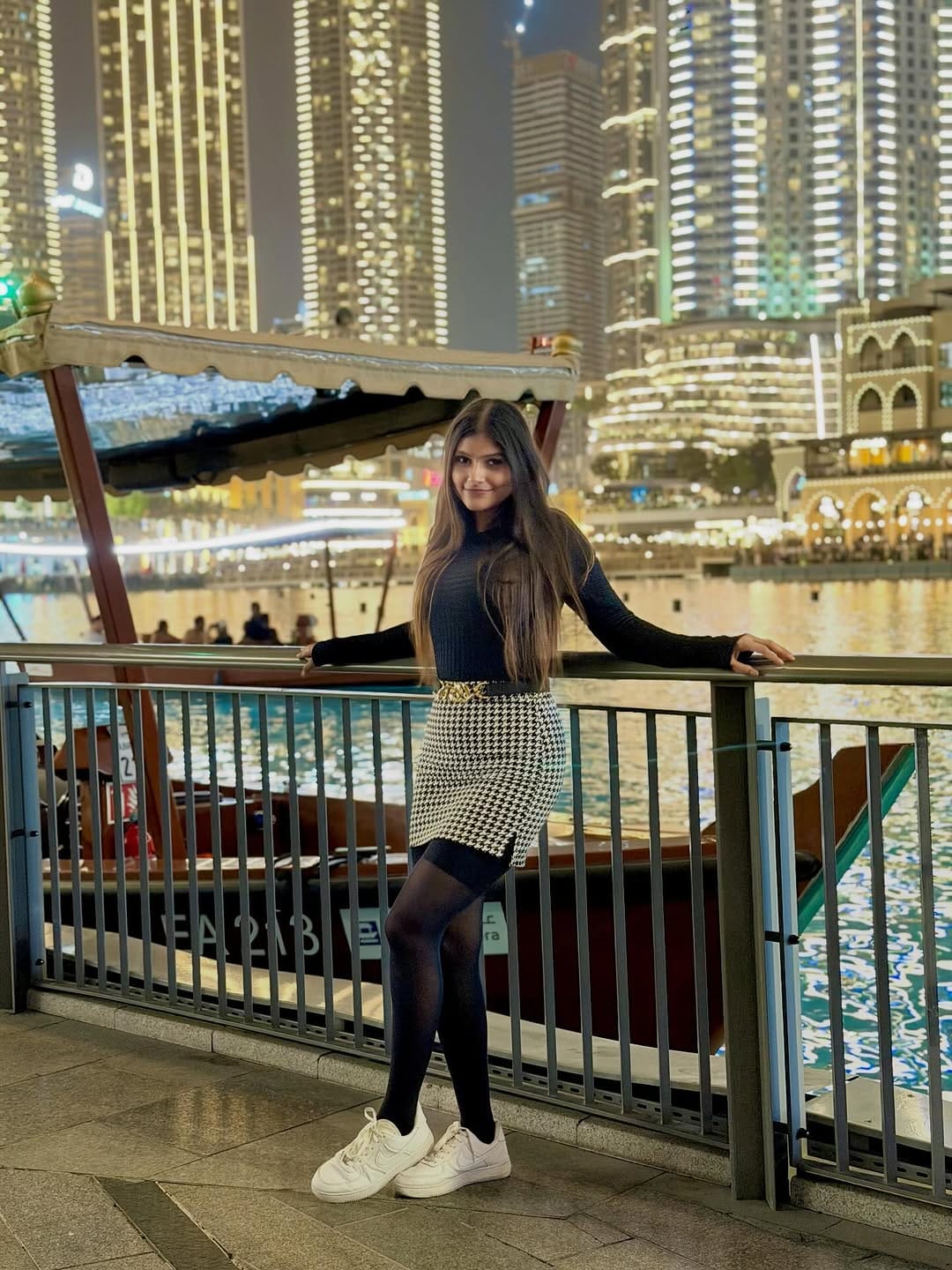 Post 4 by Suman Summo on Instagram (carousel)