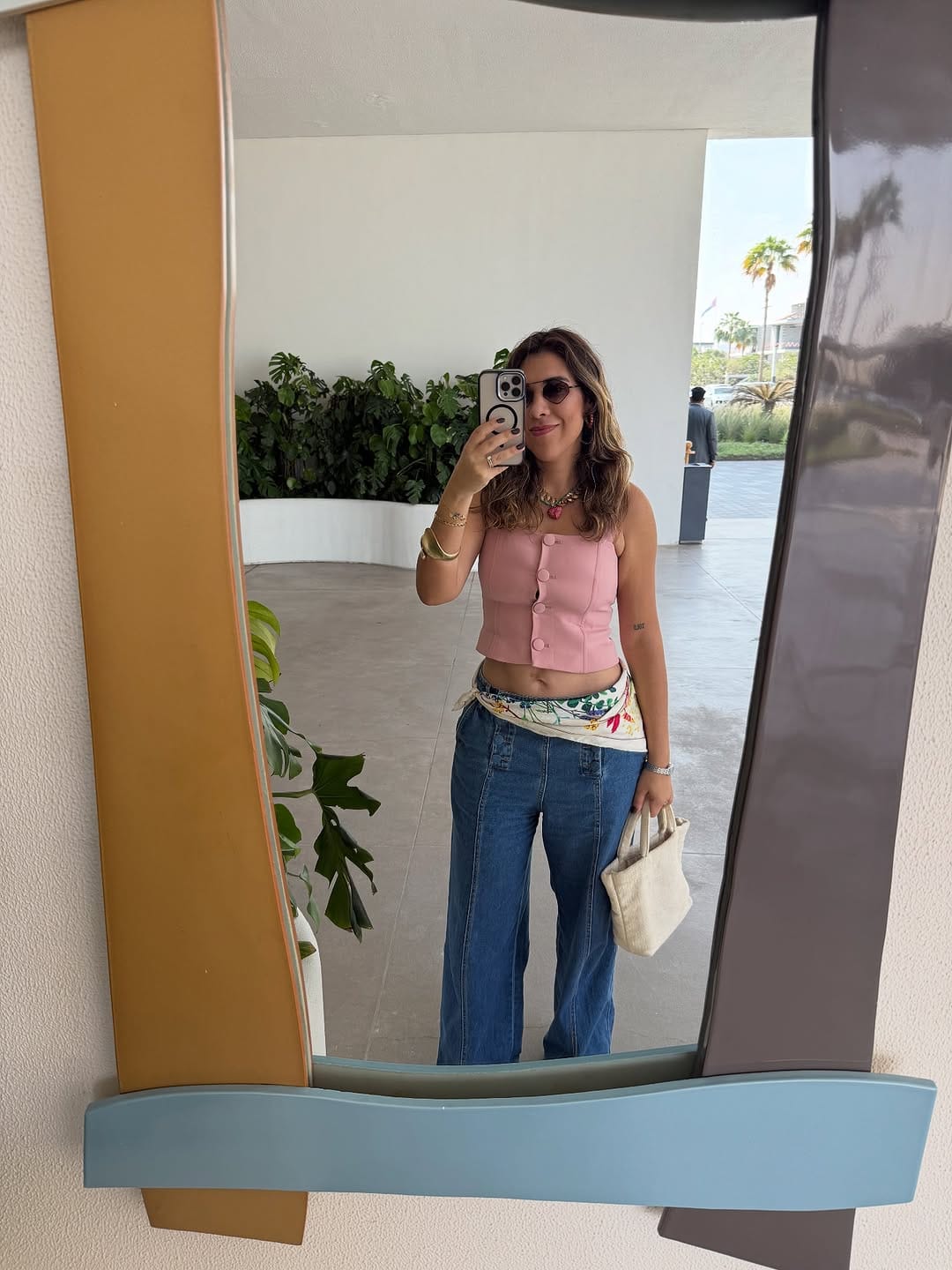 Post 7 by Marilia Braga | Concierge & Travel Designer on Instagram (carousel)
