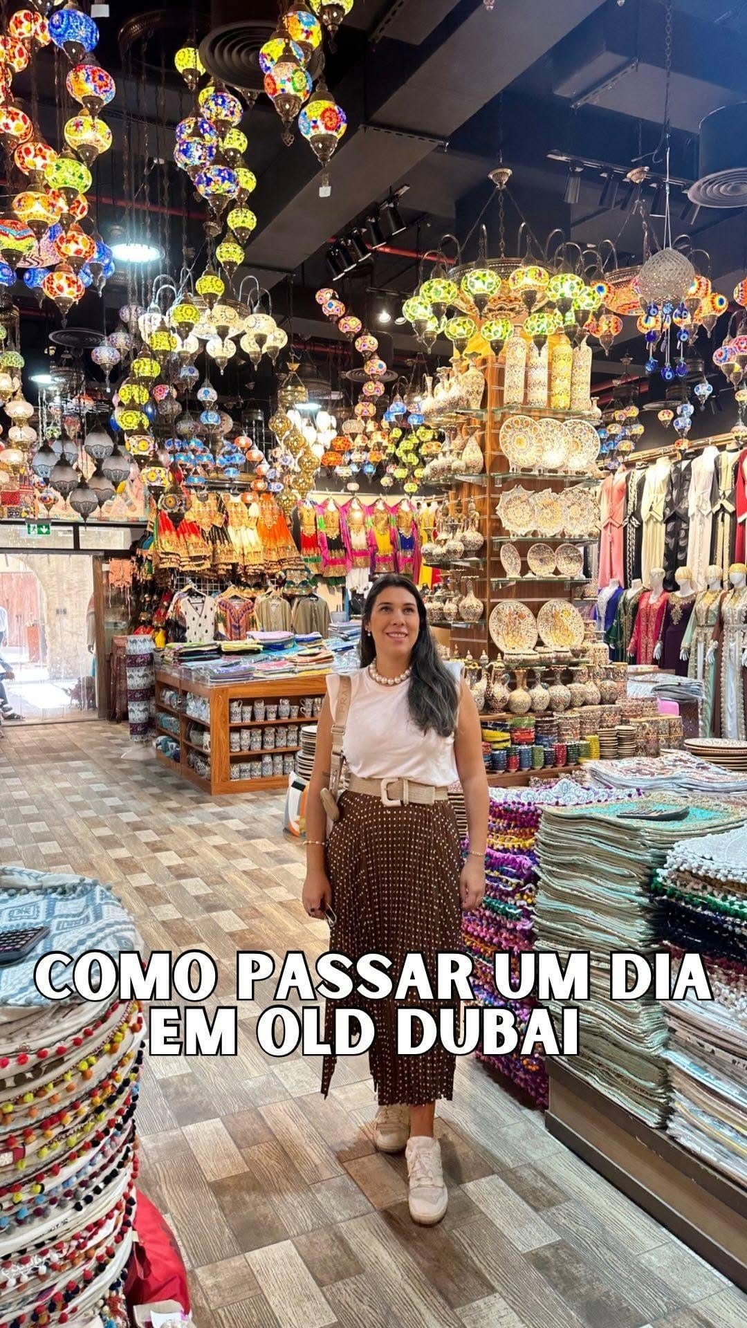 Post 10 by Marilia Braga | Concierge & Travel Designer on Instagram (video)