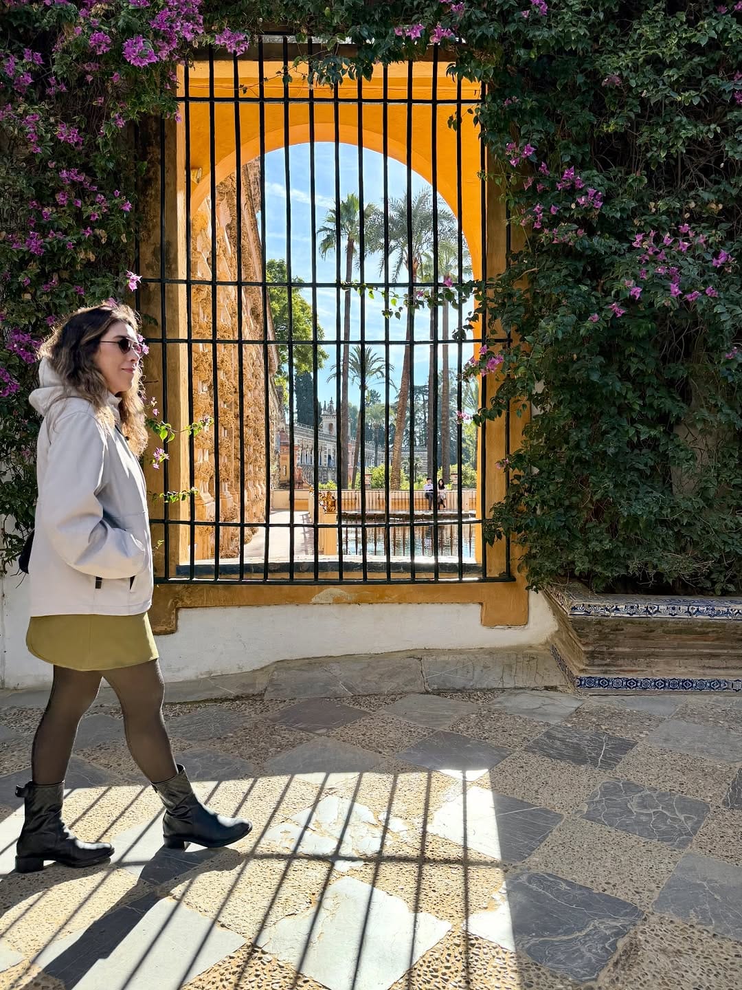 Post 5 by Marilia Braga | Concierge & Travel Designer on Instagram (carousel)
