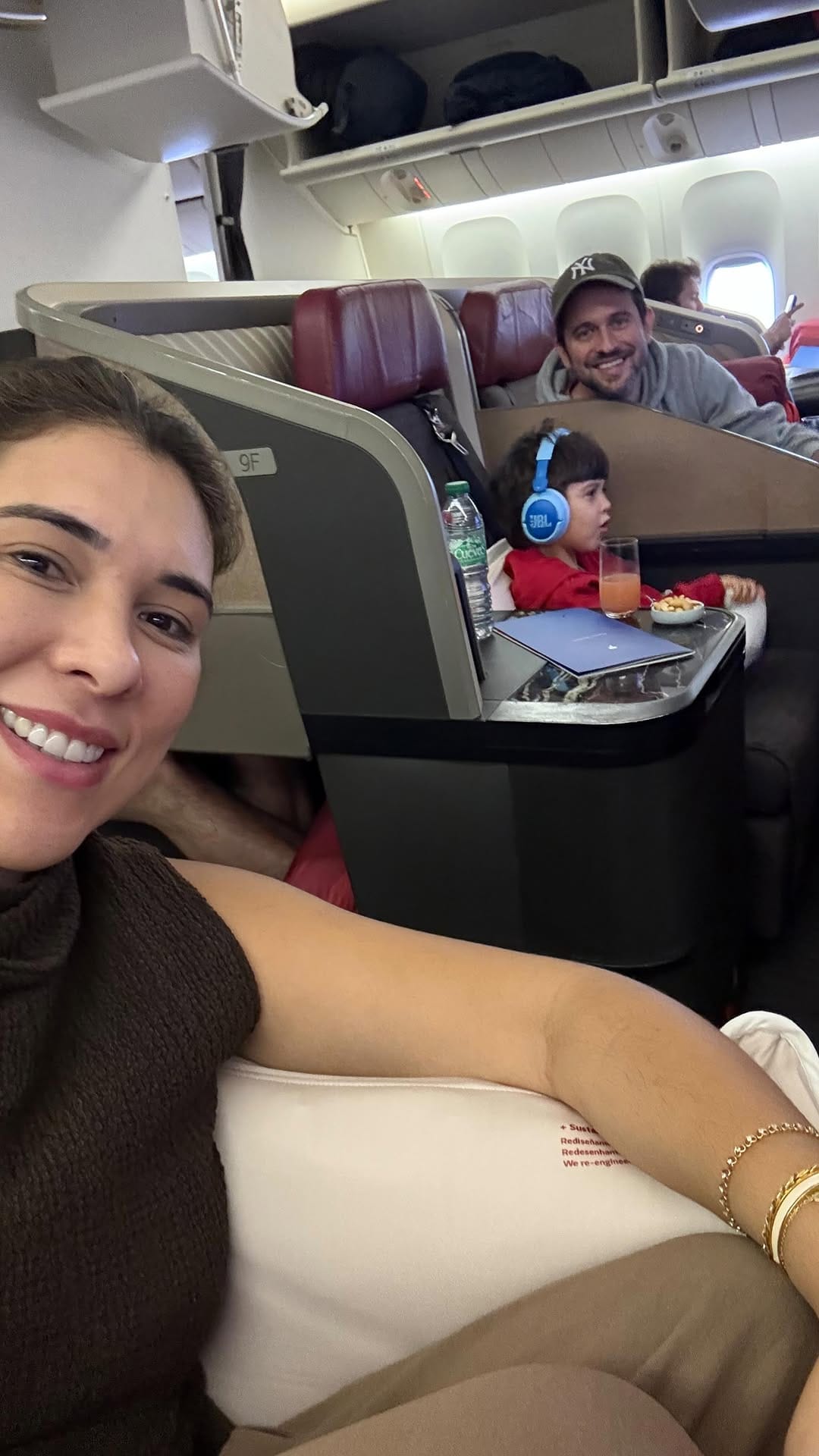 Post 1 by Marilia Braga | Concierge & Travel Designer on Instagram (video)
