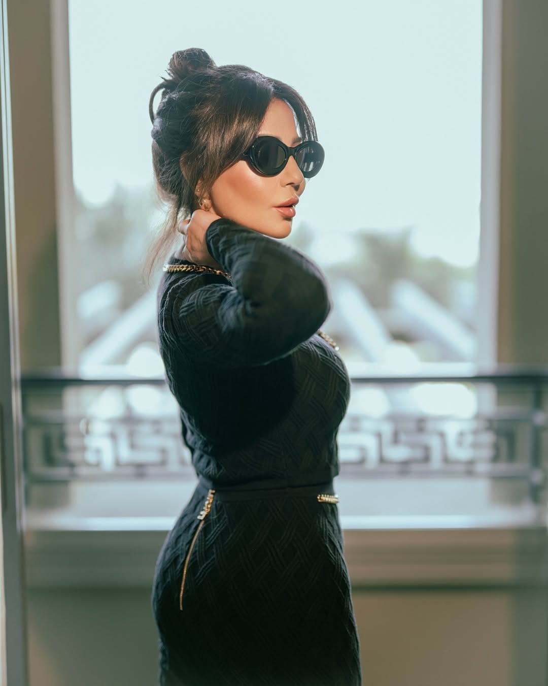 Post 5 by المصور الإماراتي نافع العامري on Instagram (carousel)