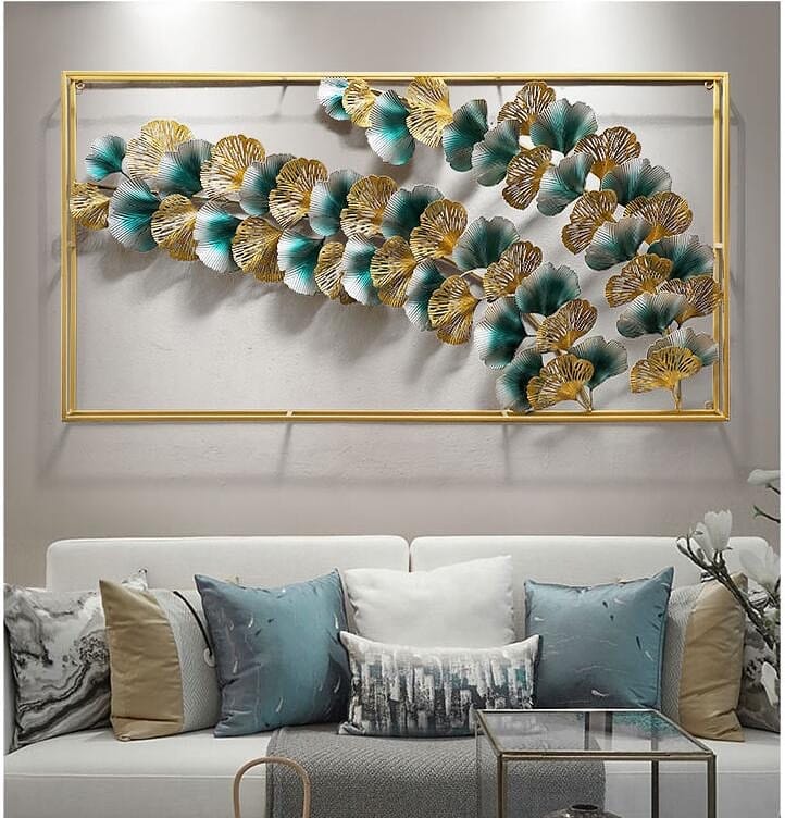 Post 3 by Honeydew Overseas on Instagram (carousel)