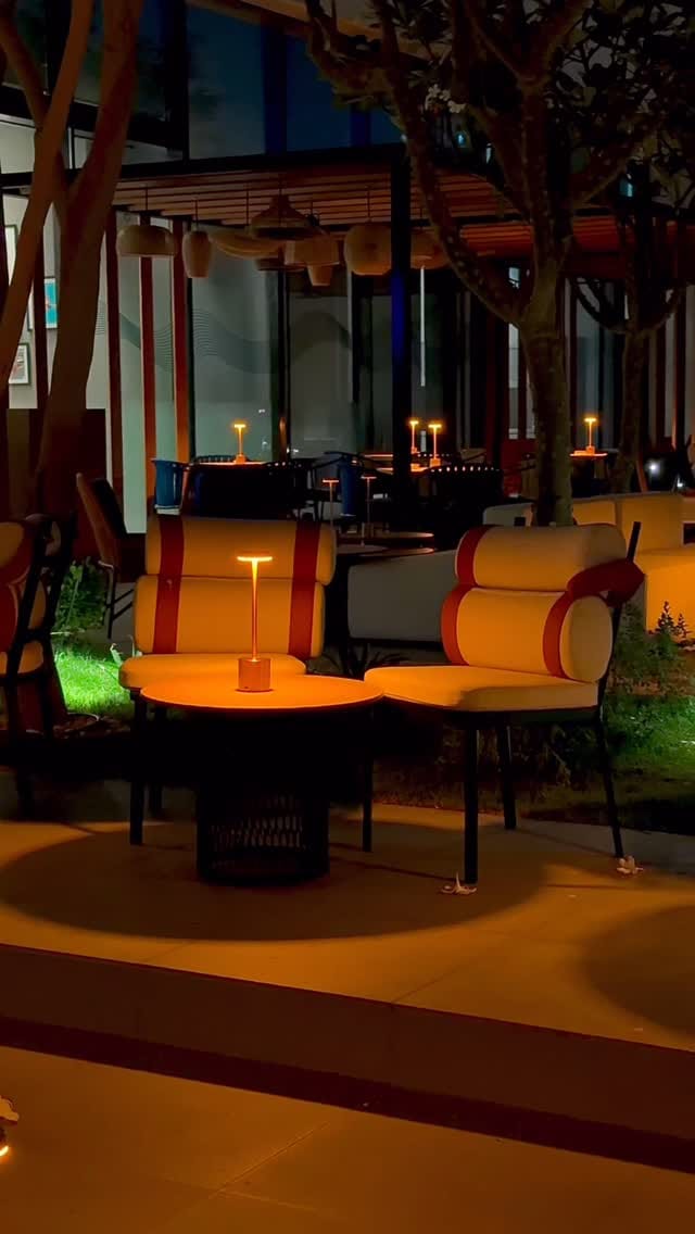 Post 2 by Lizbethology | Dubai | UAE Licensed on Instagram (video)