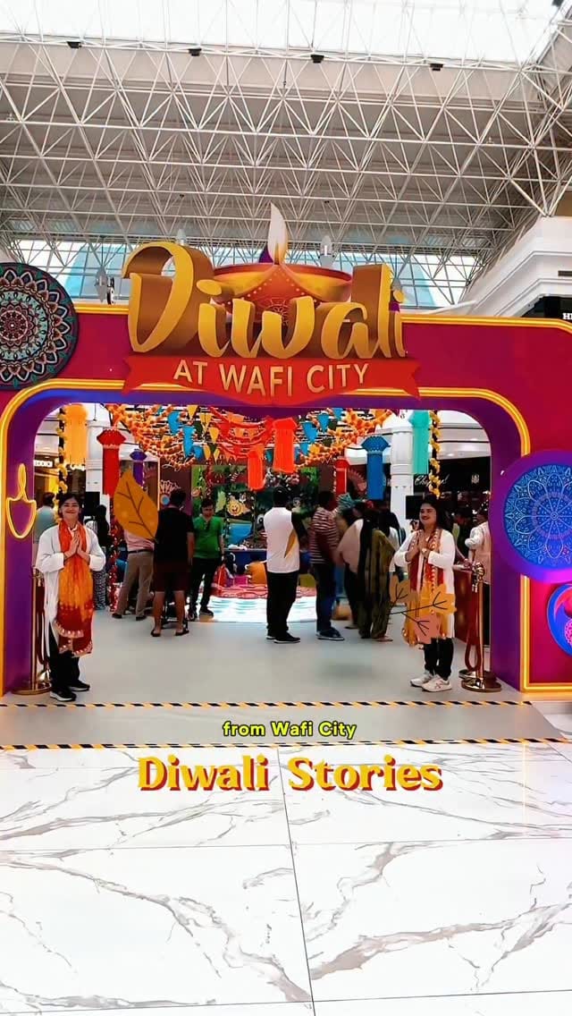 Post 8 by Lizbethology | Dubai | UAE Licensed on Instagram (video)