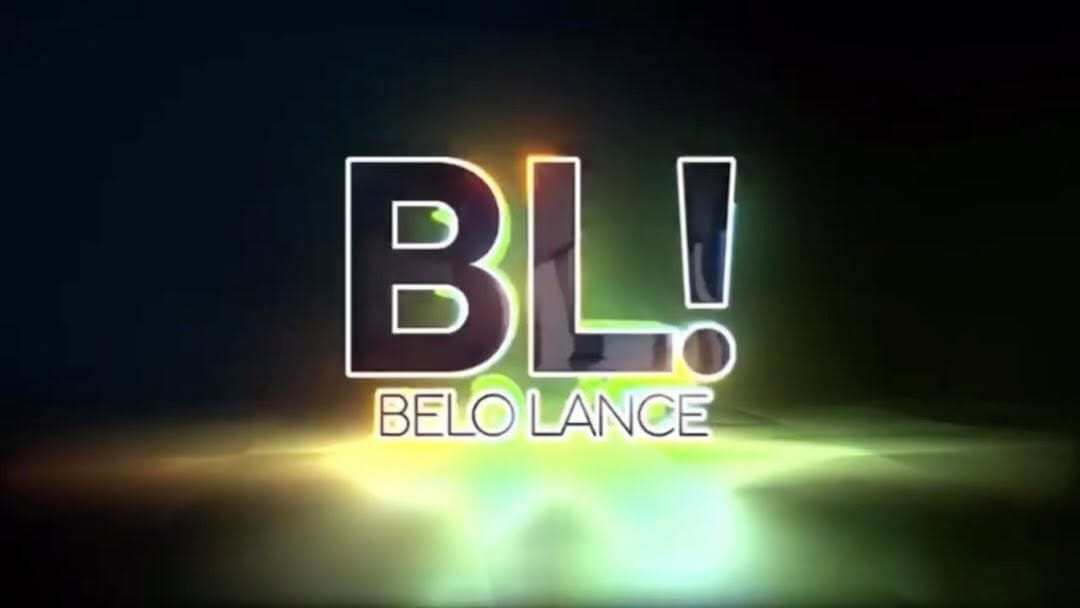 Post 9 by Ibrahim Saeed on Instagram (video)