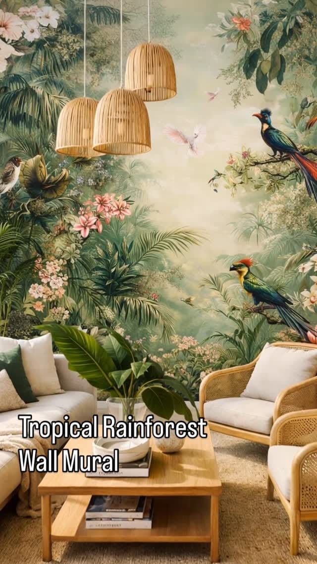 Post 2 by RockSaltPrints on Instagram (video)