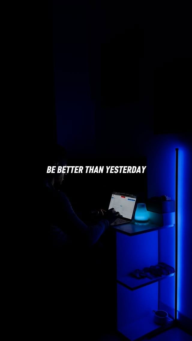 Post 8 by JordanFays on Instagram (video)