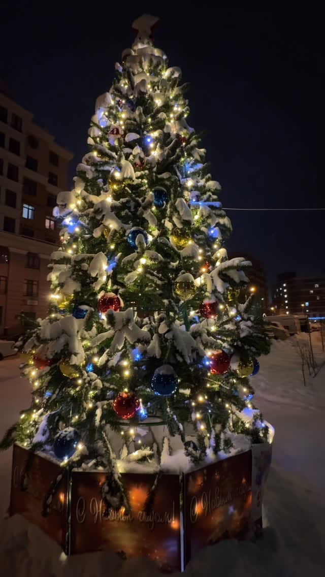 Post 4 by ZAREMA VALIEVA PMU Master Expert on Instagram (video)
