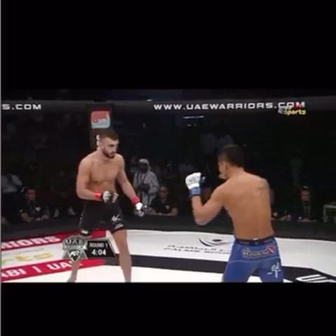 Post 10 by Mohammad Yahya محمد يحيى on Instagram (video)