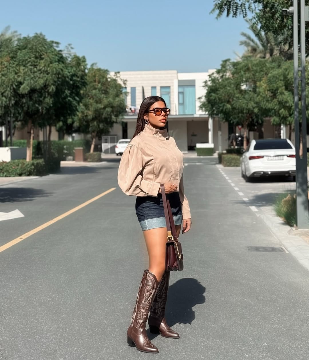 Post 3 by EMMY   AGRAMA     إيمي  عجرمة on Instagram (carousel)