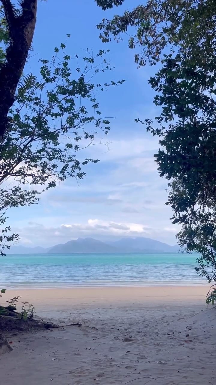 Post 2 by World Travel Magazine on Instagram (video)