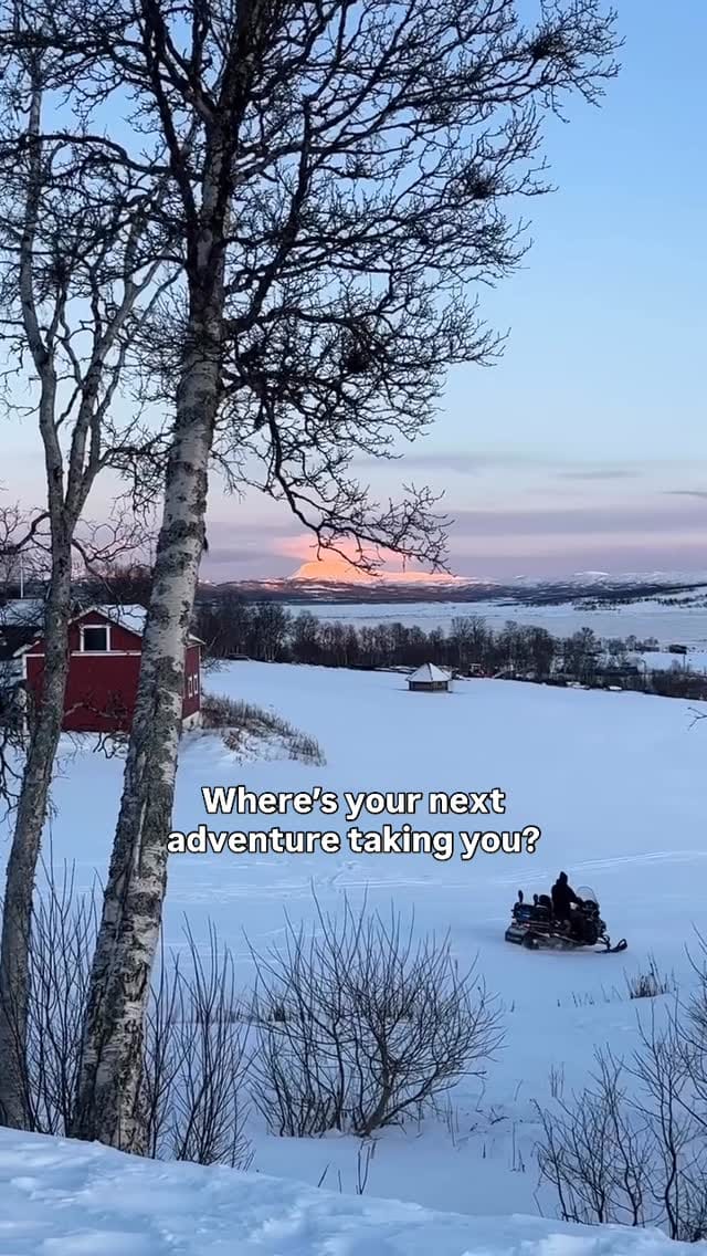 Post 10 by World Travel Magazine on Instagram (video)