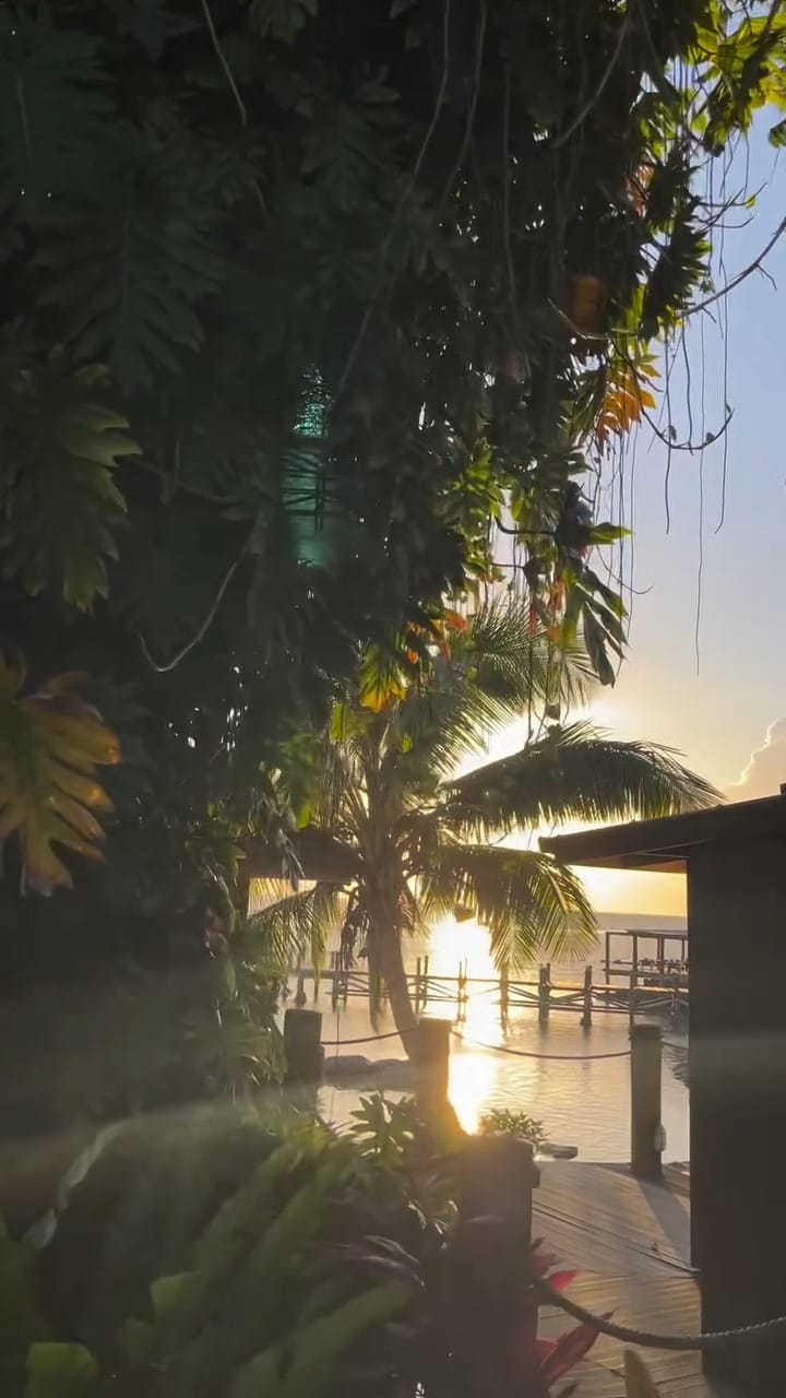Post 4 by World Travel Magazine on Instagram (video)