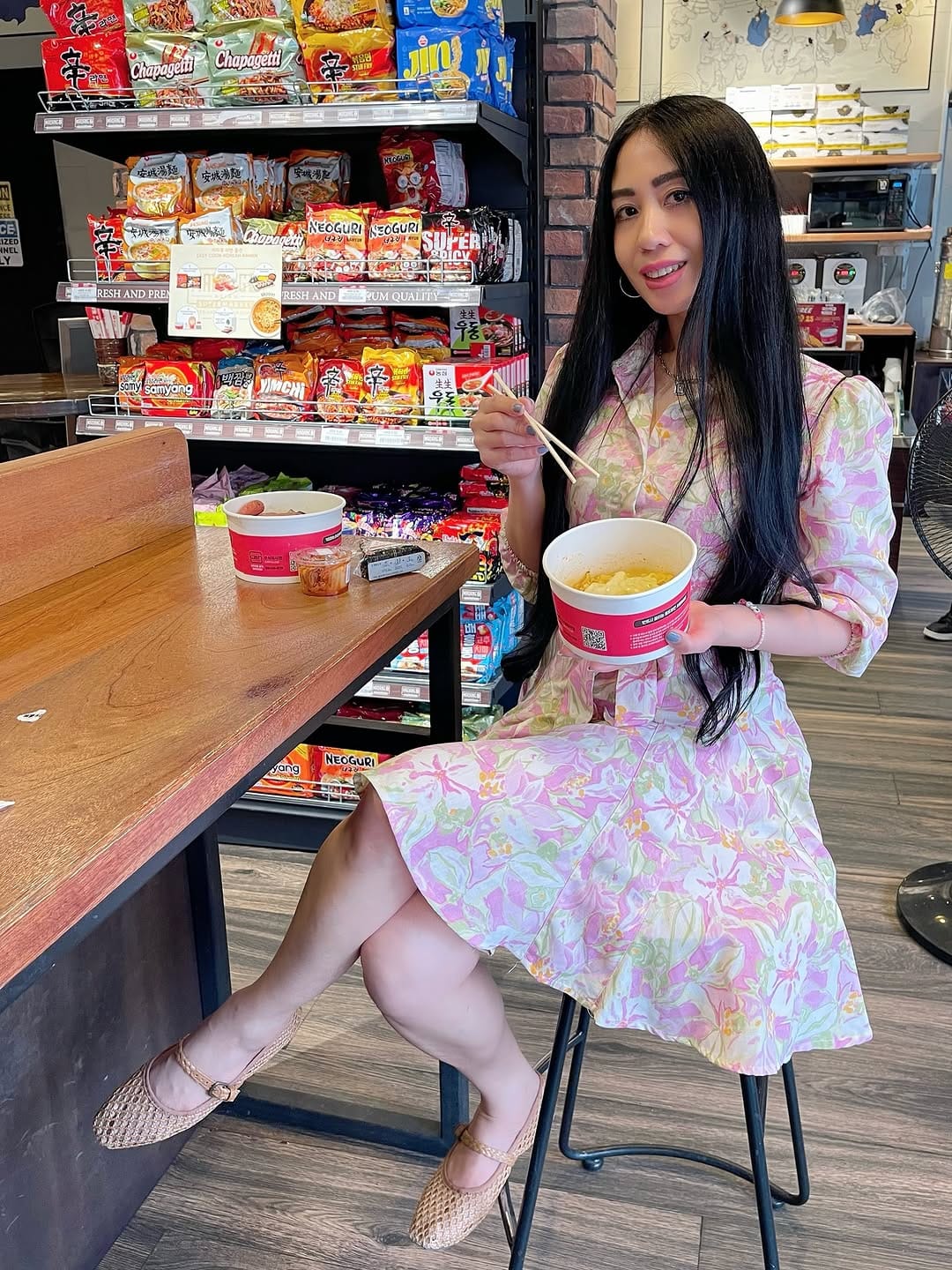 Post 7 by Madang Supermarket on Instagram (carousel)