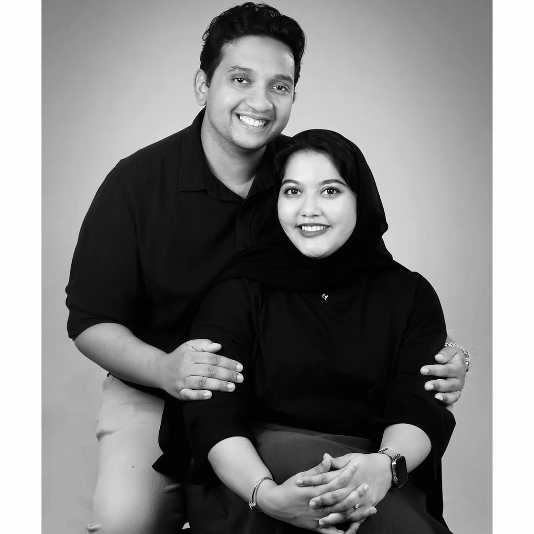 Post 1 by Nazila Amrin | Beauty Content Creator on Instagram (image)