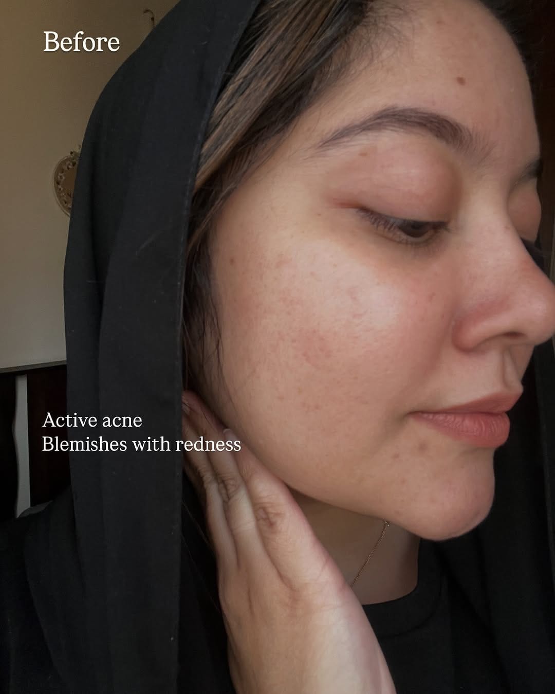 Post 8 by Nazila Amrin | Beauty Content Creator on Instagram (carousel)