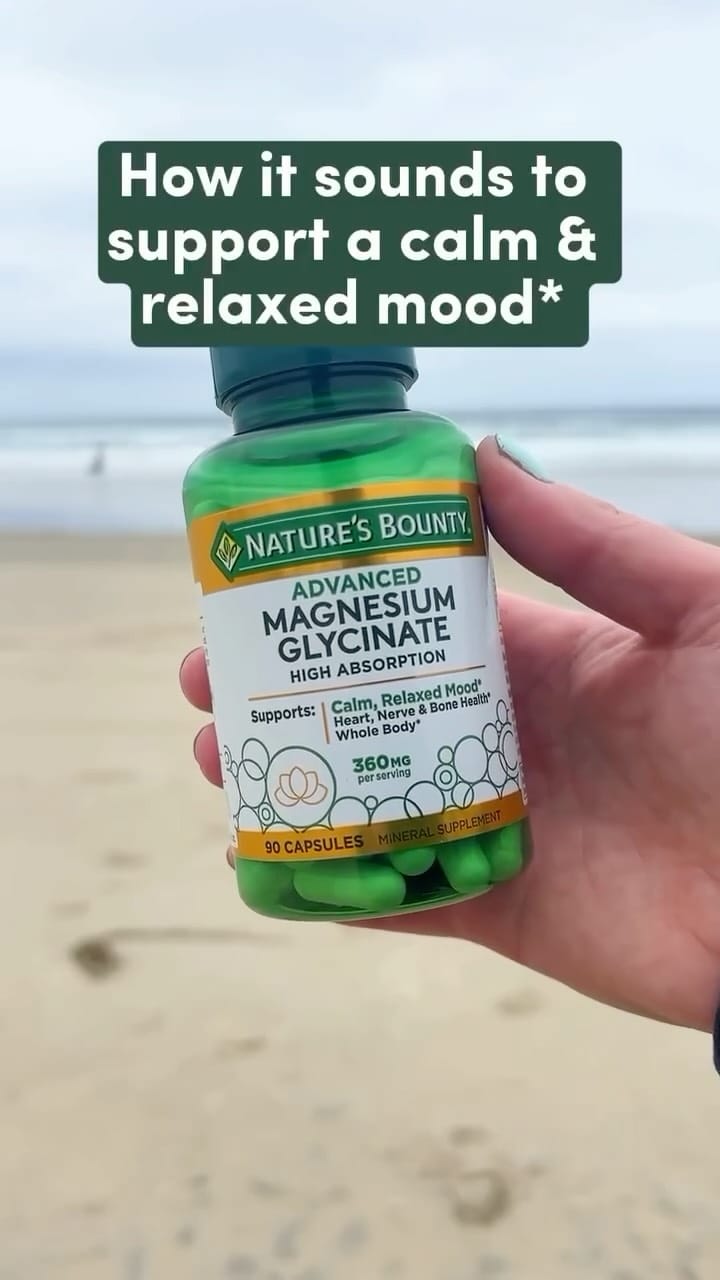 Post 3 by Vitaminshop.ae on Instagram (video)