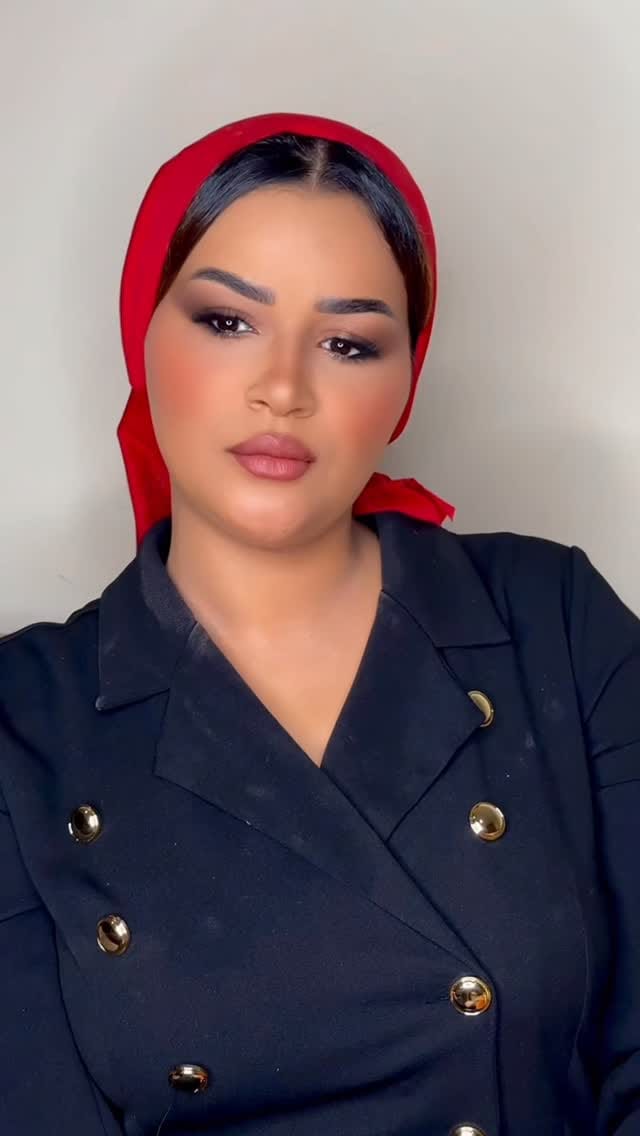 Post 1 by Esraa Salman on Instagram (video)