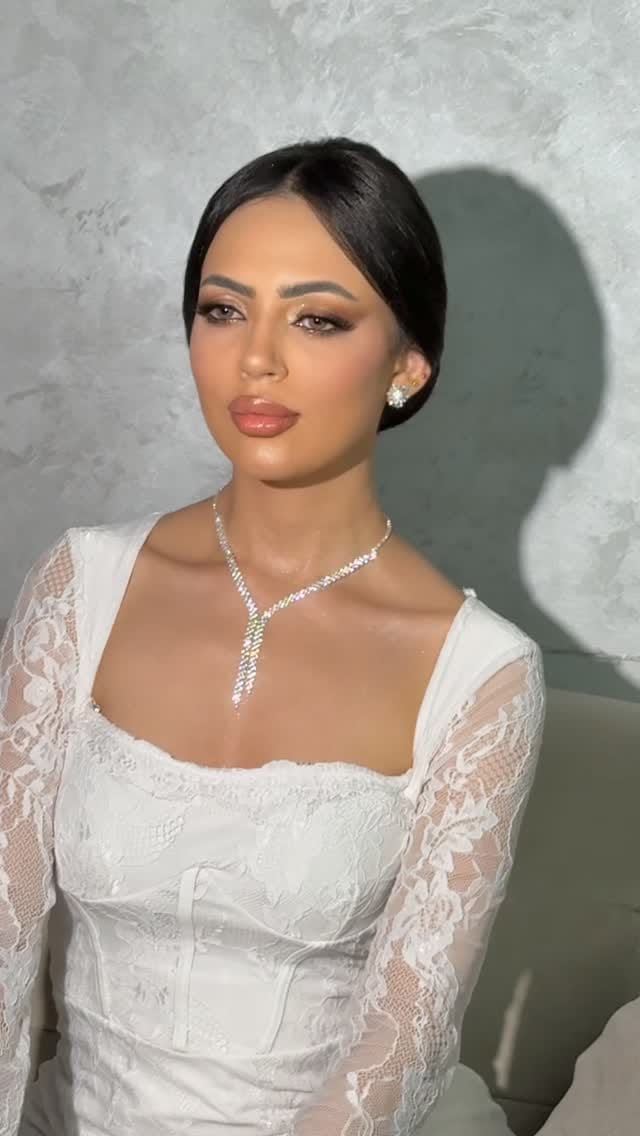 Post 6 by Esraa Salman on Instagram (video)