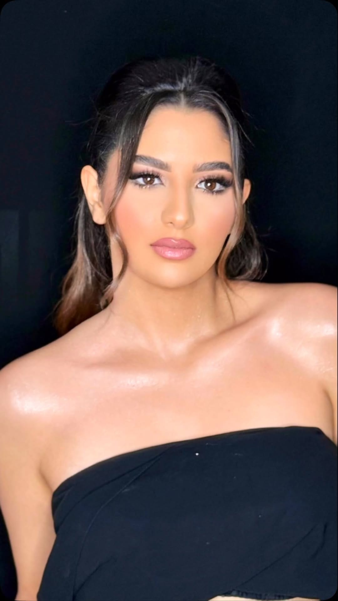 Post 9 by Esraa Salman on Instagram (video)