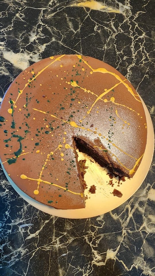 Post 3 by Nupur Agarwal on Instagram (video)