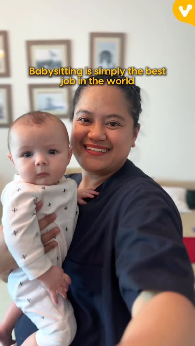Post 1 by VALEO HEALTH on Instagram (video)