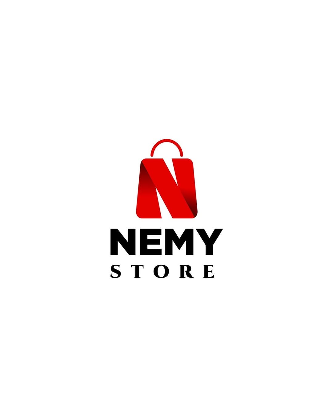 Post 4 by HOME DECOR,VIATU,MABEGI, CHRISTMASS TREE,VYOMBO,HANDBAG/POCHI on Instagram (image)