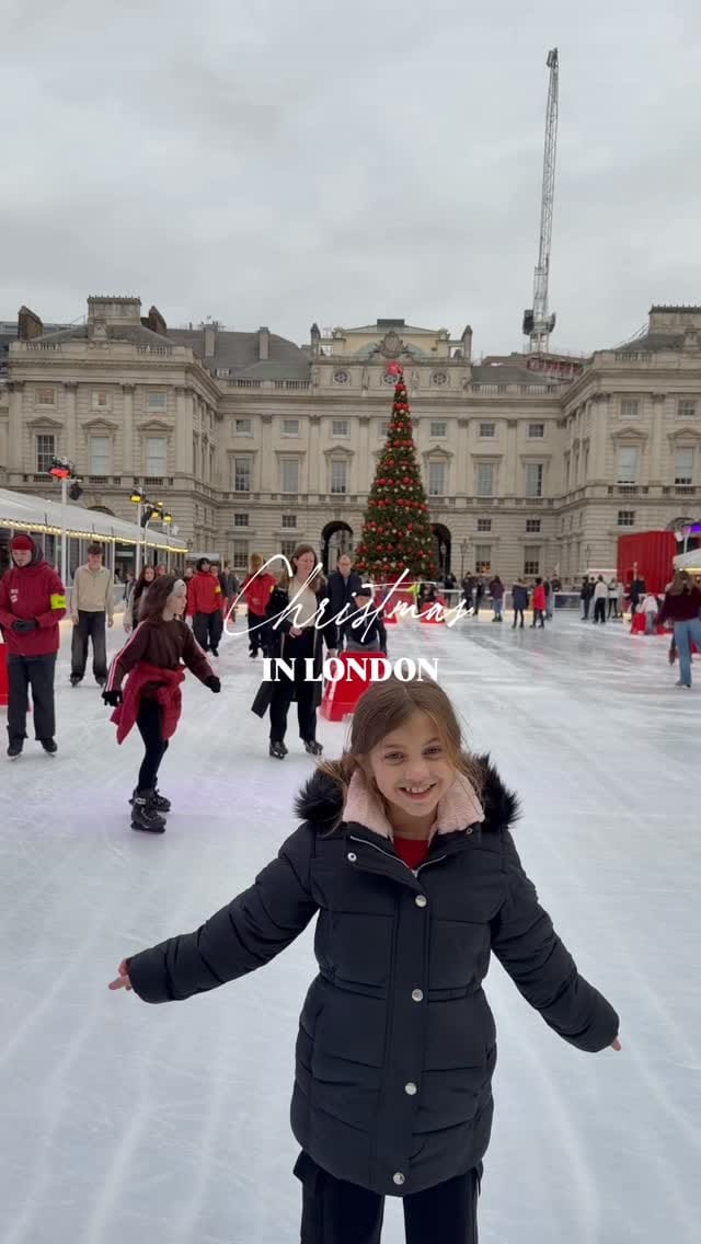 Post 9 by Gabrielle Adele on Instagram (video)