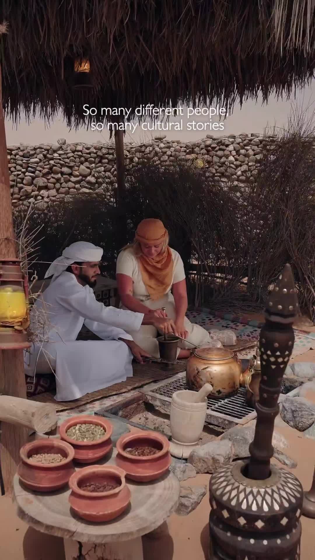 Post 9 by Platinum Heritage on Instagram (video)