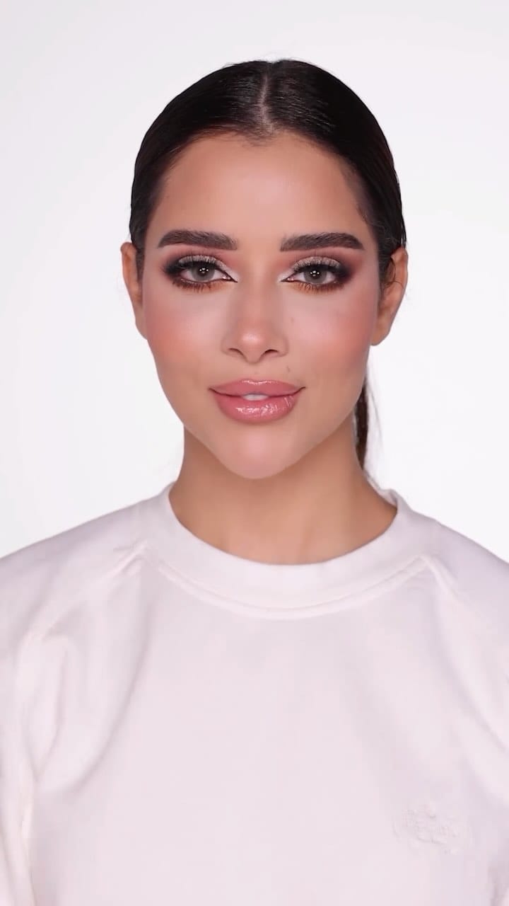 Post 9 by Lama on Instagram (video)