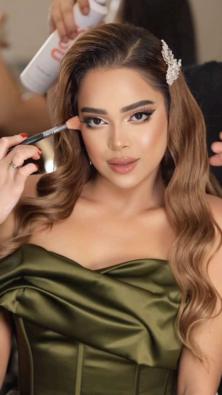 Post 10 by Lama on Instagram (video)