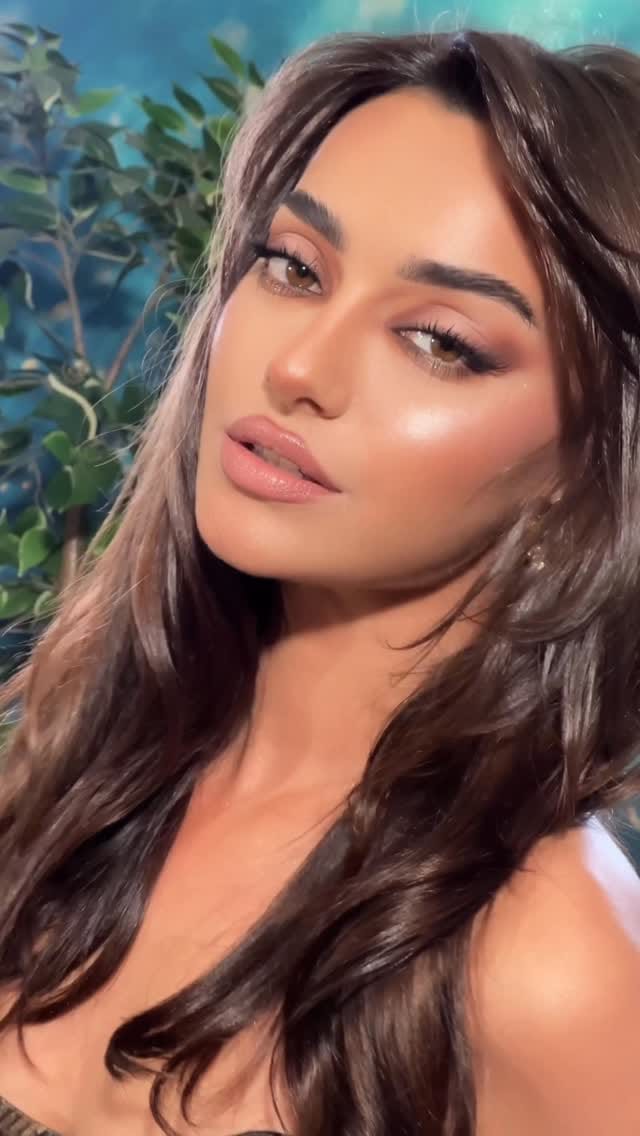 Post 1 by Lama on Instagram (video)