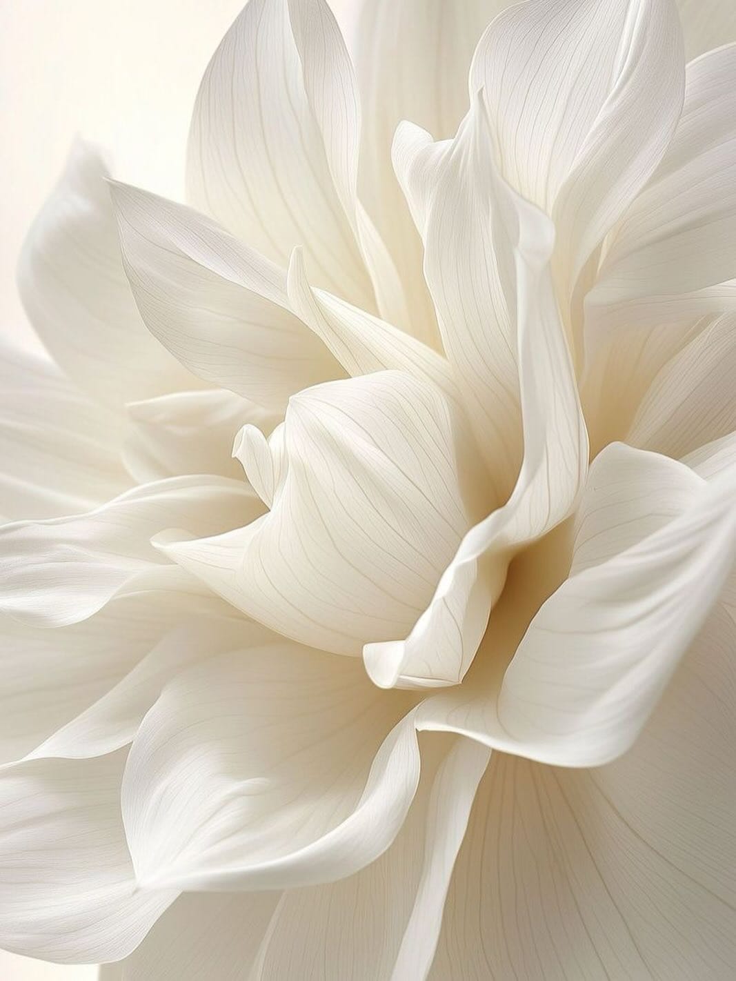 Post 4 by Sahar mouludi chiyana on Instagram (image)