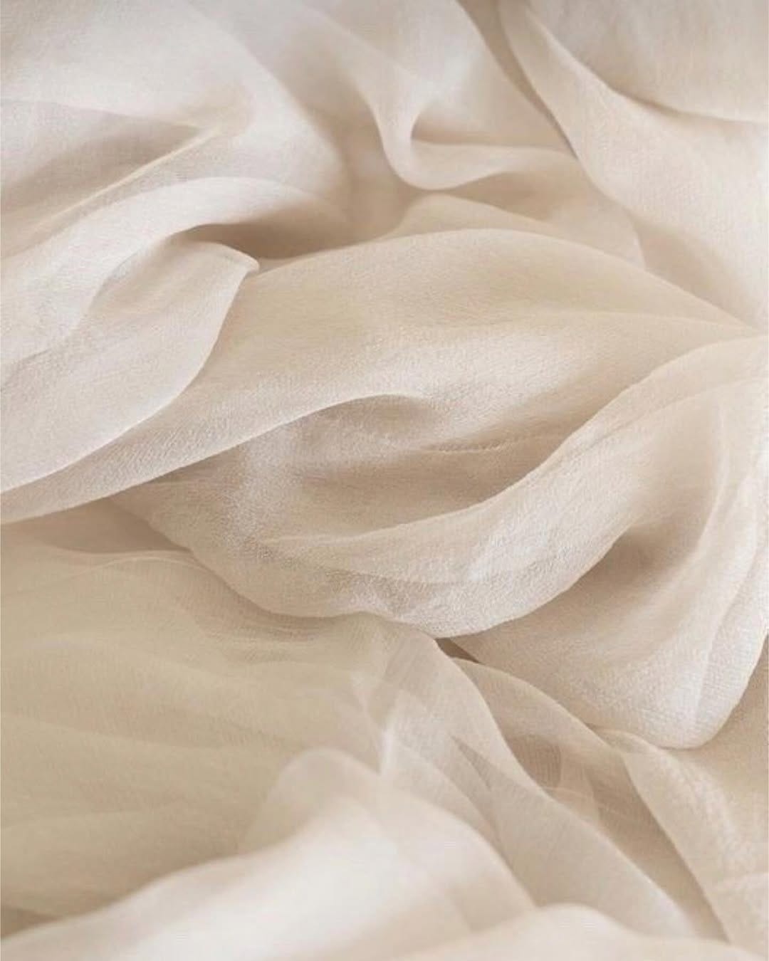 Post 10 by Sahar mouludi chiyana on Instagram (image)