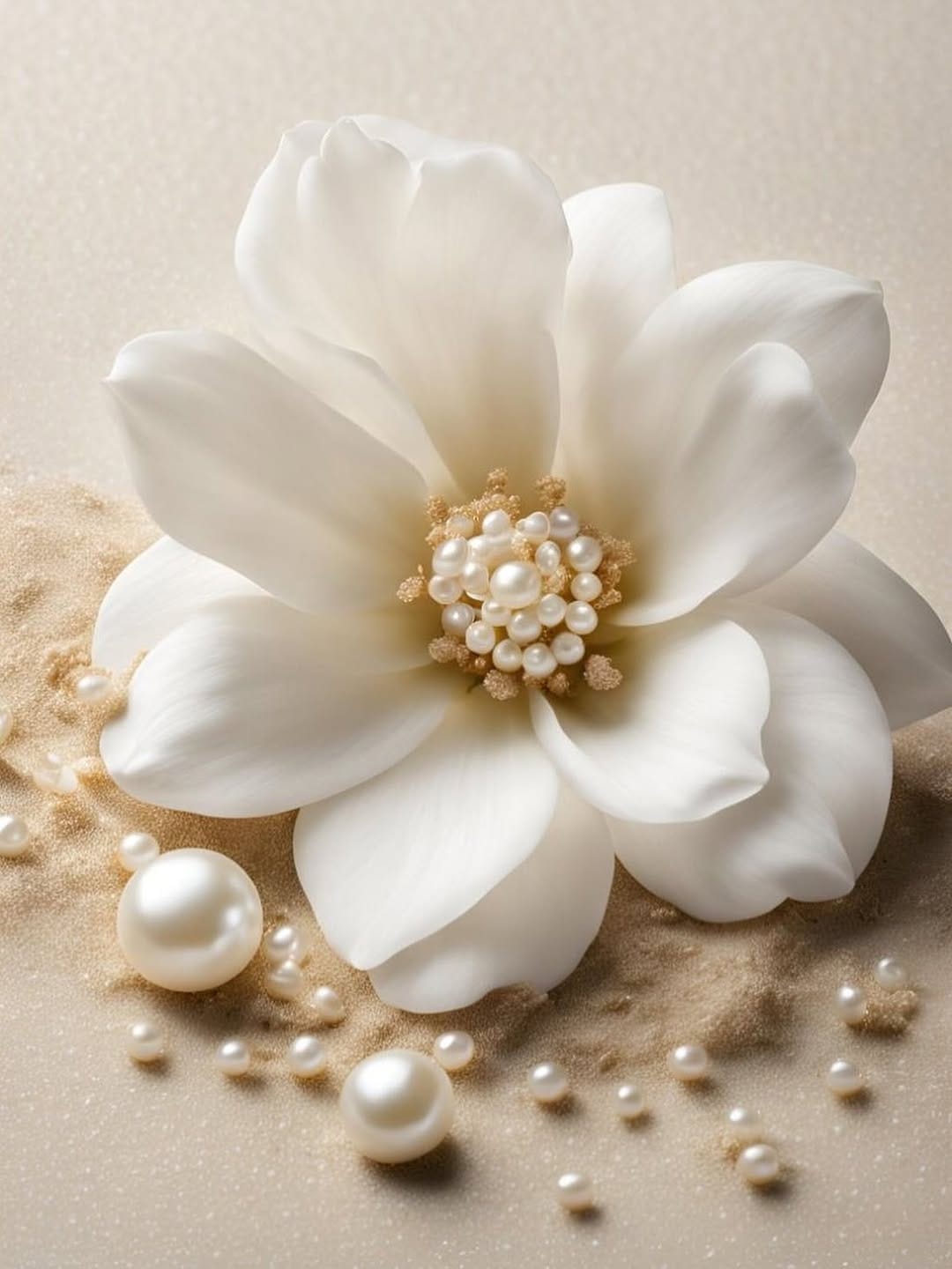 Post 2 by Sahar mouludi chiyana on Instagram (image)