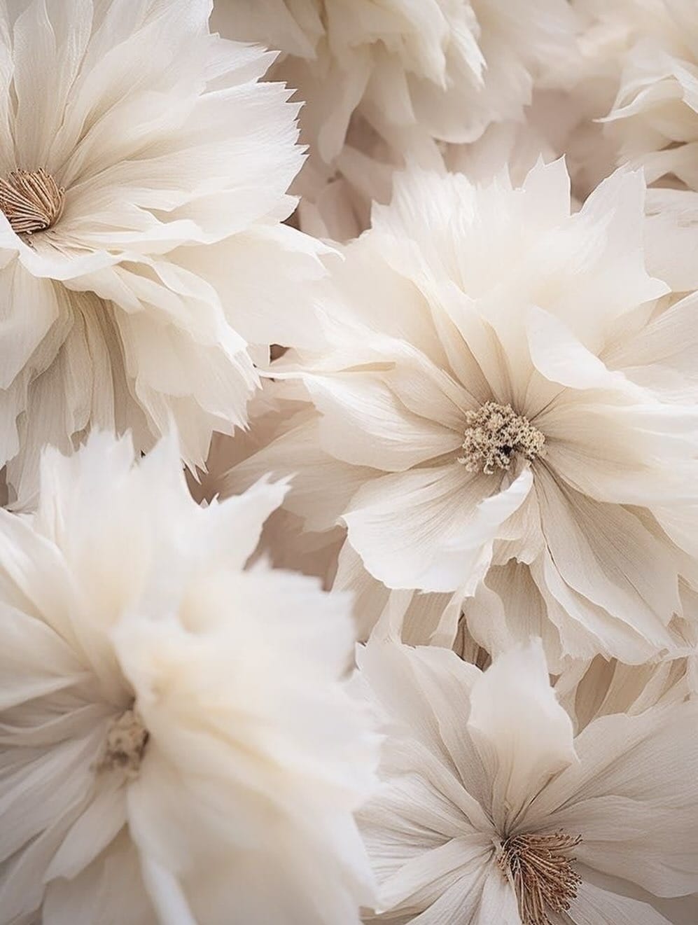 Post 6 by Sahar mouludi chiyana on Instagram (image)