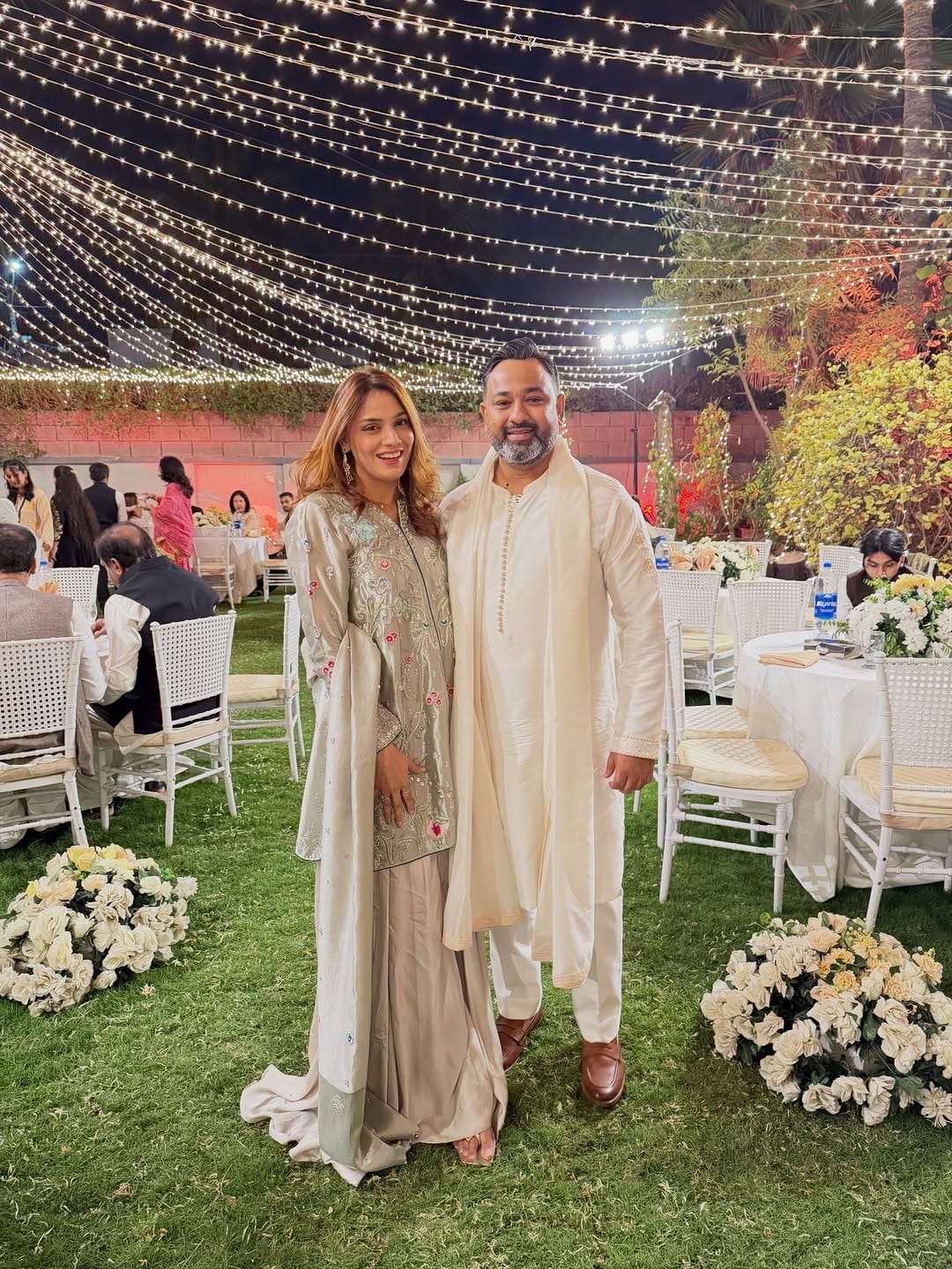 Post 6 by Aiesha Mohsin on Instagram (carousel)
