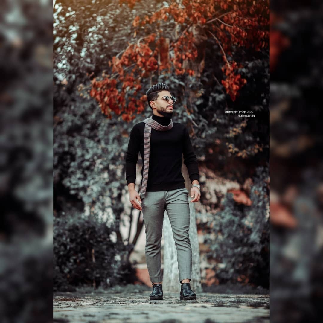 Post 8 by HADi LATTOUF on Instagram (carousel)