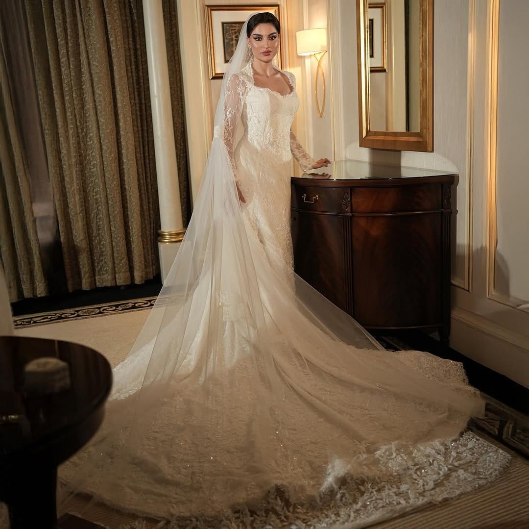Post 2 by Nora Aldossary- نوره الدوسري on Instagram (carousel)