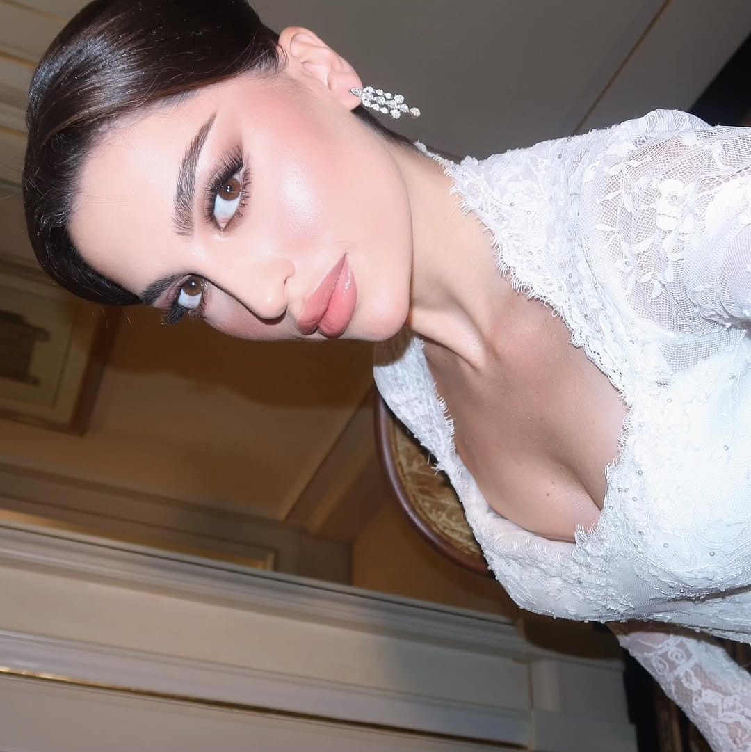 Post 1 by Nora Aldossary- نوره الدوسري on Instagram (carousel)