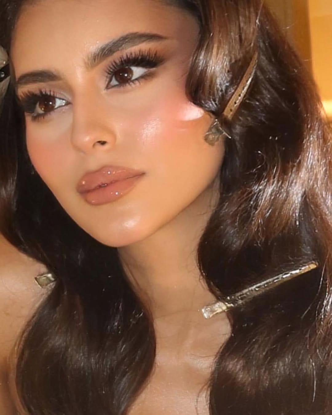 Post 8 by Nora Aldossary- نوره الدوسري on Instagram (carousel)