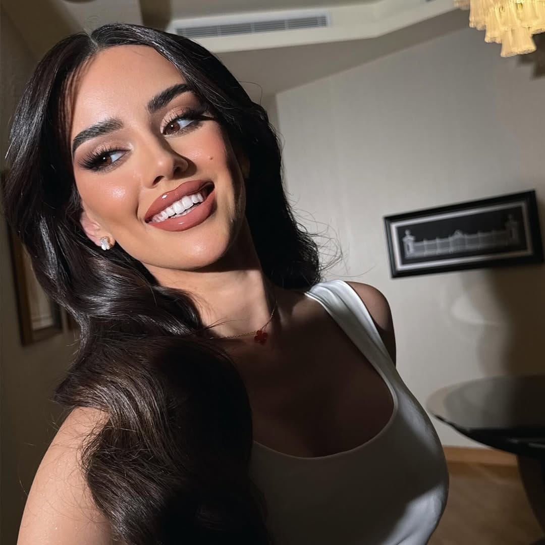 Post 4 by Nora Aldossary- نوره الدوسري on Instagram (carousel)