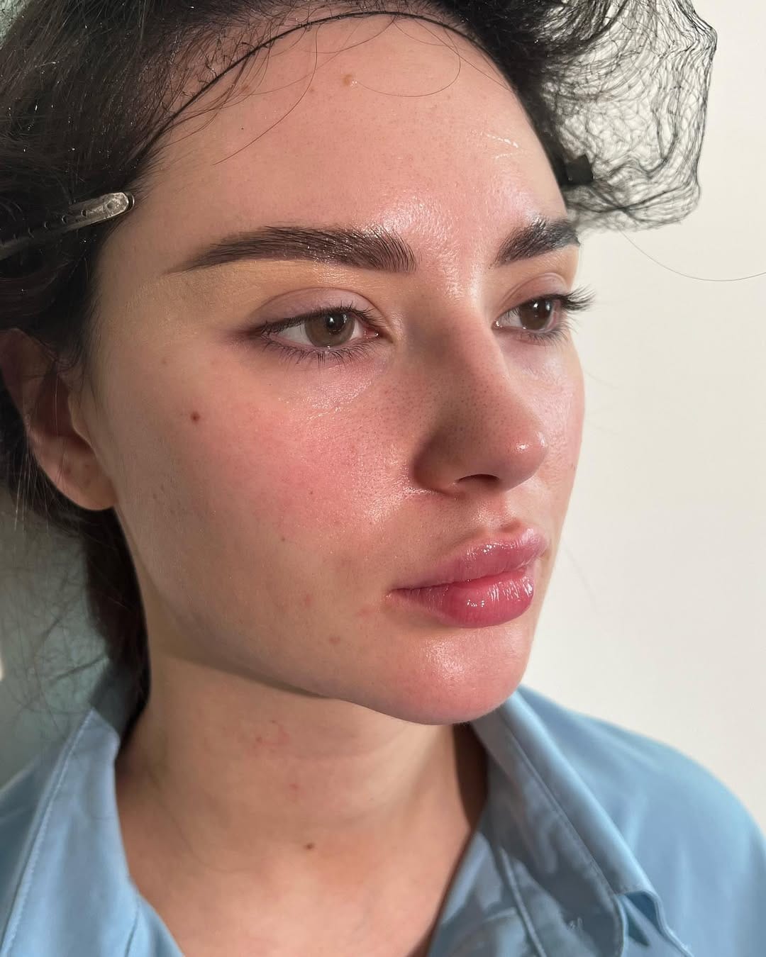 Post 10 by Nora Aldossary- نوره الدوسري on Instagram (carousel)