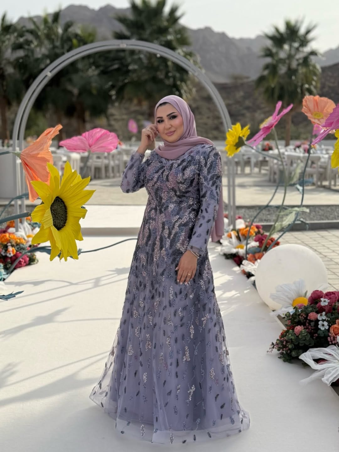Post 1 by Doaa Alnajjar on Instagram (carousel)